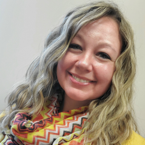 Quest Diagnostics® The Carolinas Meet Our Team